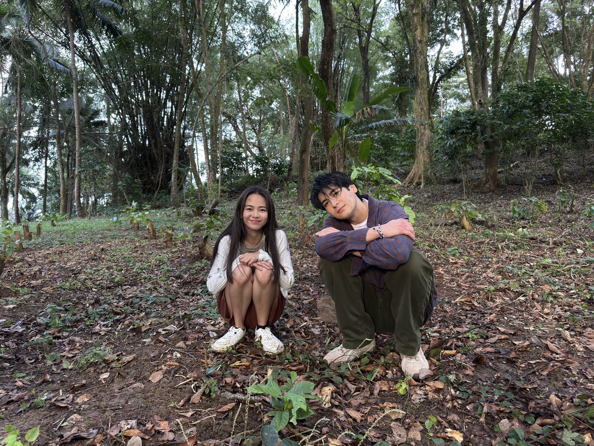 intoashdres_'s tweet image. galing niyo! 🫵