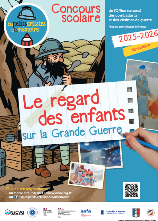 éduscol tweet media