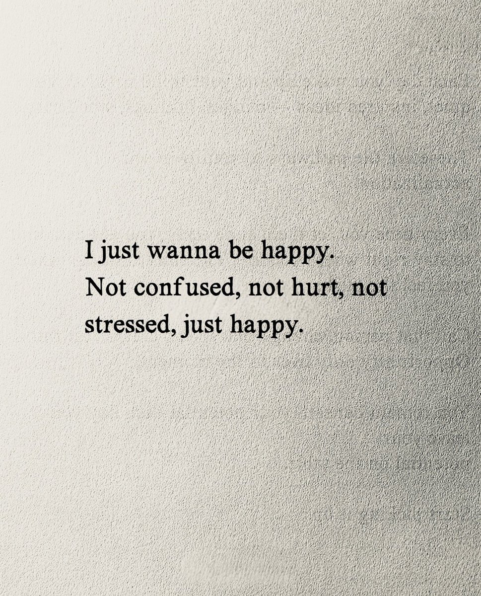 Deepest Messages (@deeepestmsgs) on Twitter photo 