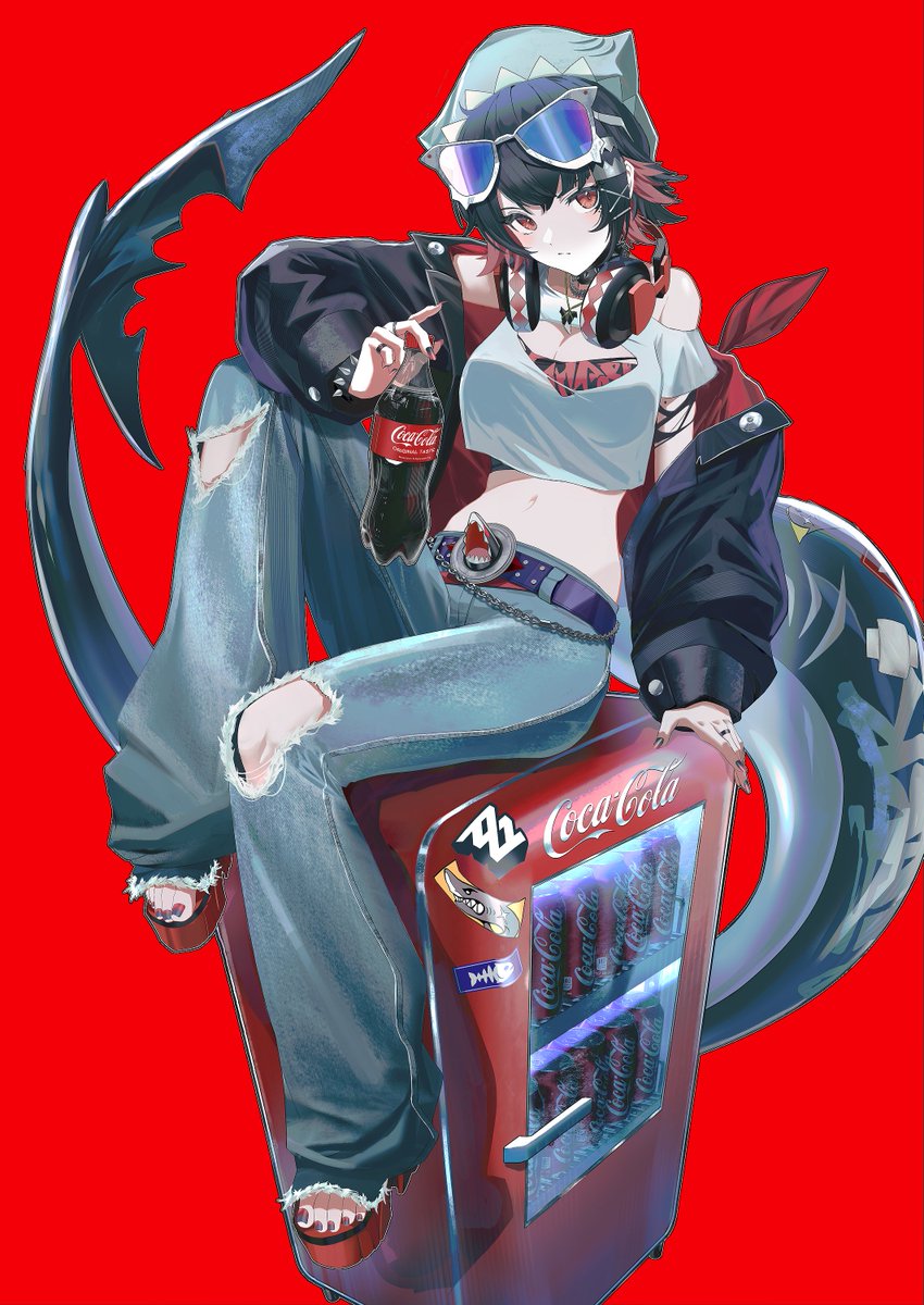 さんあっと@激多忙‼️‼️ (@03x03_) / Posts / X