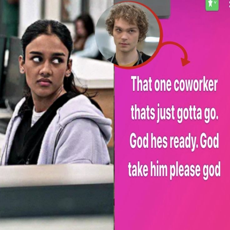 Irene (@utacult) on Twitter photo 