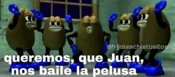 *12:44AM en México* 

Las Placas Tectónicas; 

Como friegan 😭
#alertasísmica #temblor #sismo #sismocdmx