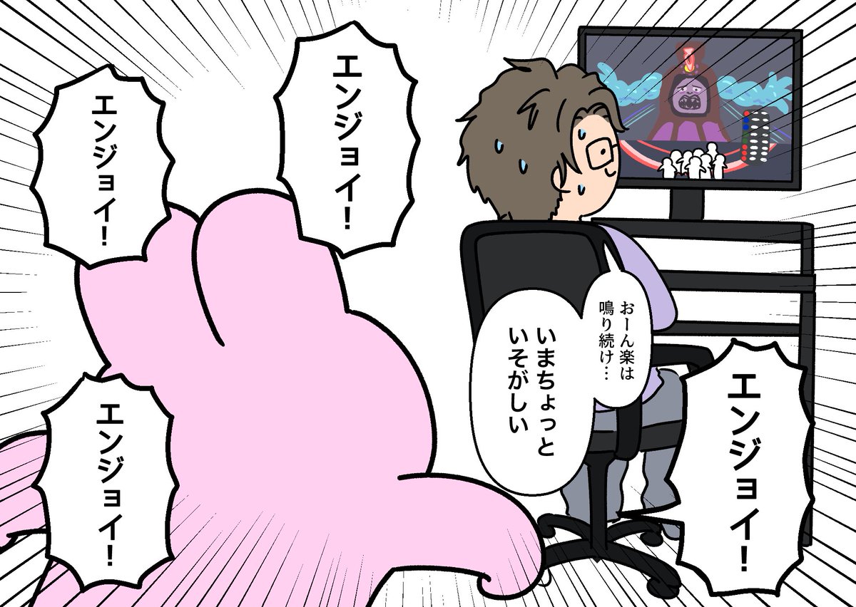 josefina_yuki_8's tweet photo. 対応不可の場合もあり(ただし対応するまで鳴り続ける) https://t.co/cyRvBP5EI5