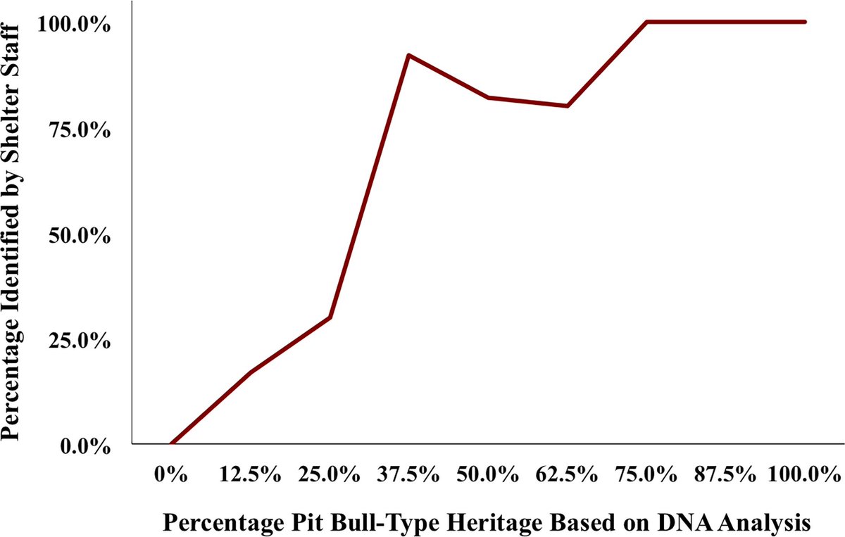 cremieuxrecueil's tweet image. Pit bull apologists like to try to gaslight the rest of us into thinking that we can't tell a pit bull from a dog that isn't a pit bull.

But I put together a game a few days ago that showed millions of you that you could do it.

That game was pitguesser. Here's some of that…
