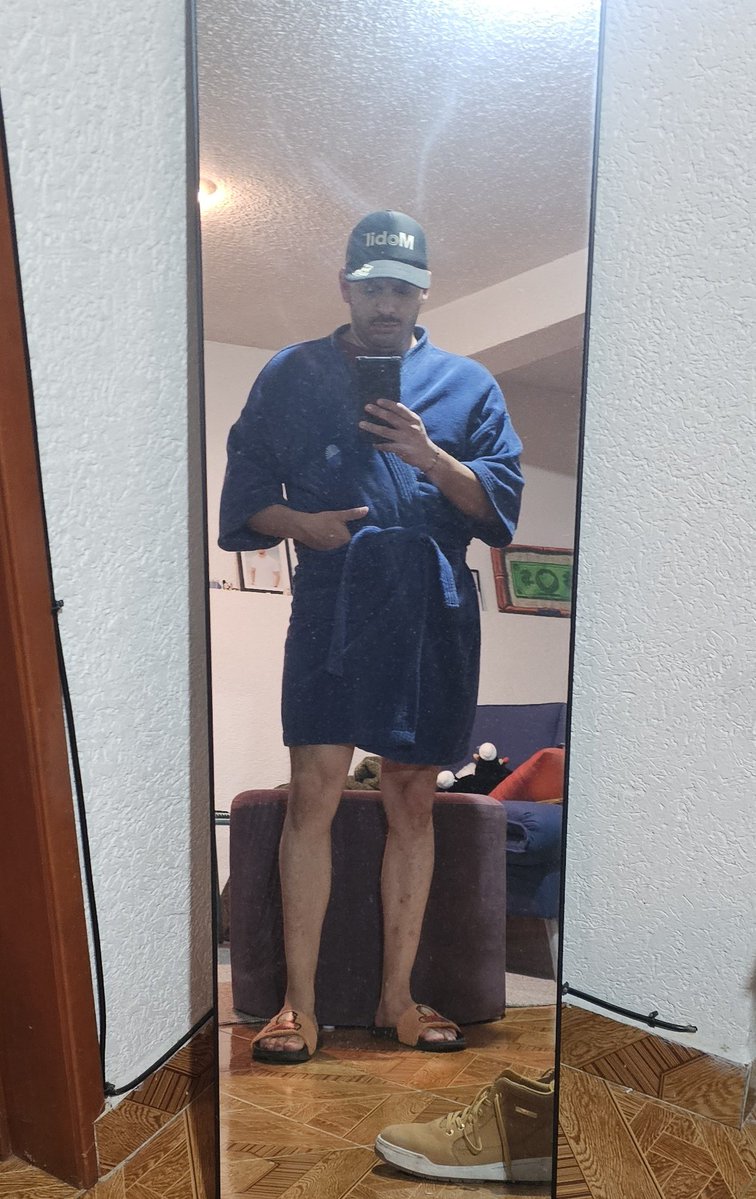 The category is... Alerta Sísmica.

#muestratuofni #sismo #temblor