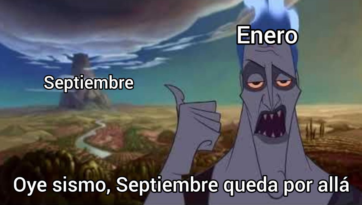 sax_meow's tweet image. Enero es el nuevo Septiembre o qué? 🥲

#sismo #alertasísmica #temblor #sismomx #cdmx