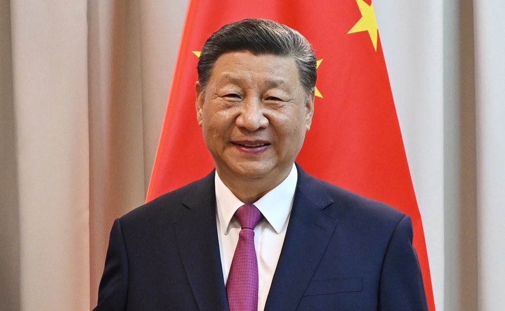 BRICS News tweet media