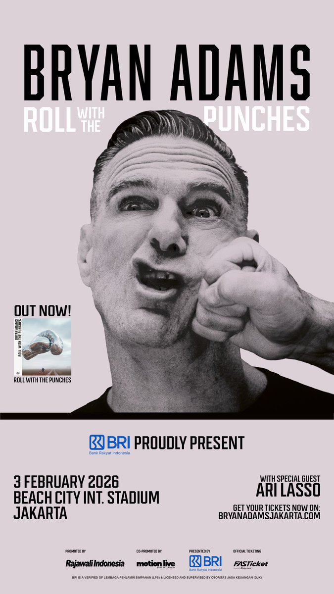 Aditya Fadilla tweet media