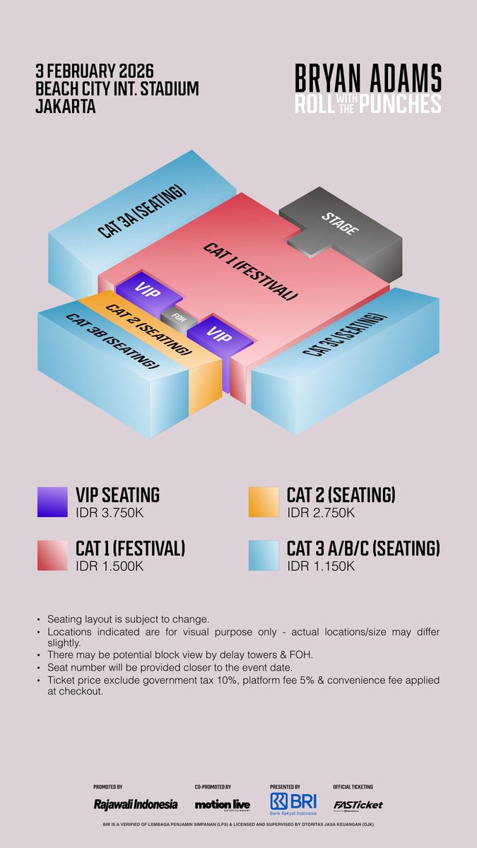Aditya Fadilla tweet media