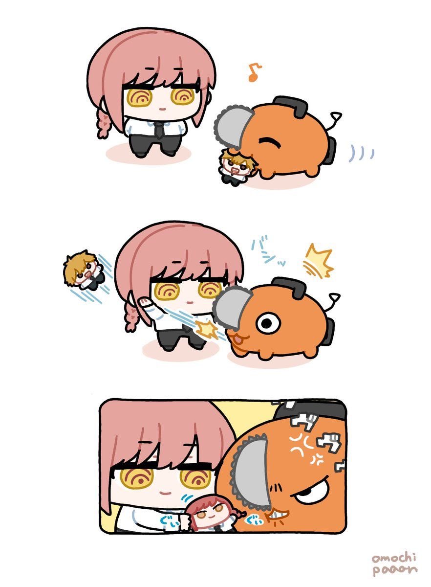 5PM_11's tweet image. now why did she do this…