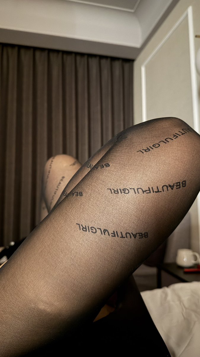 029树叶🍃 tweet media