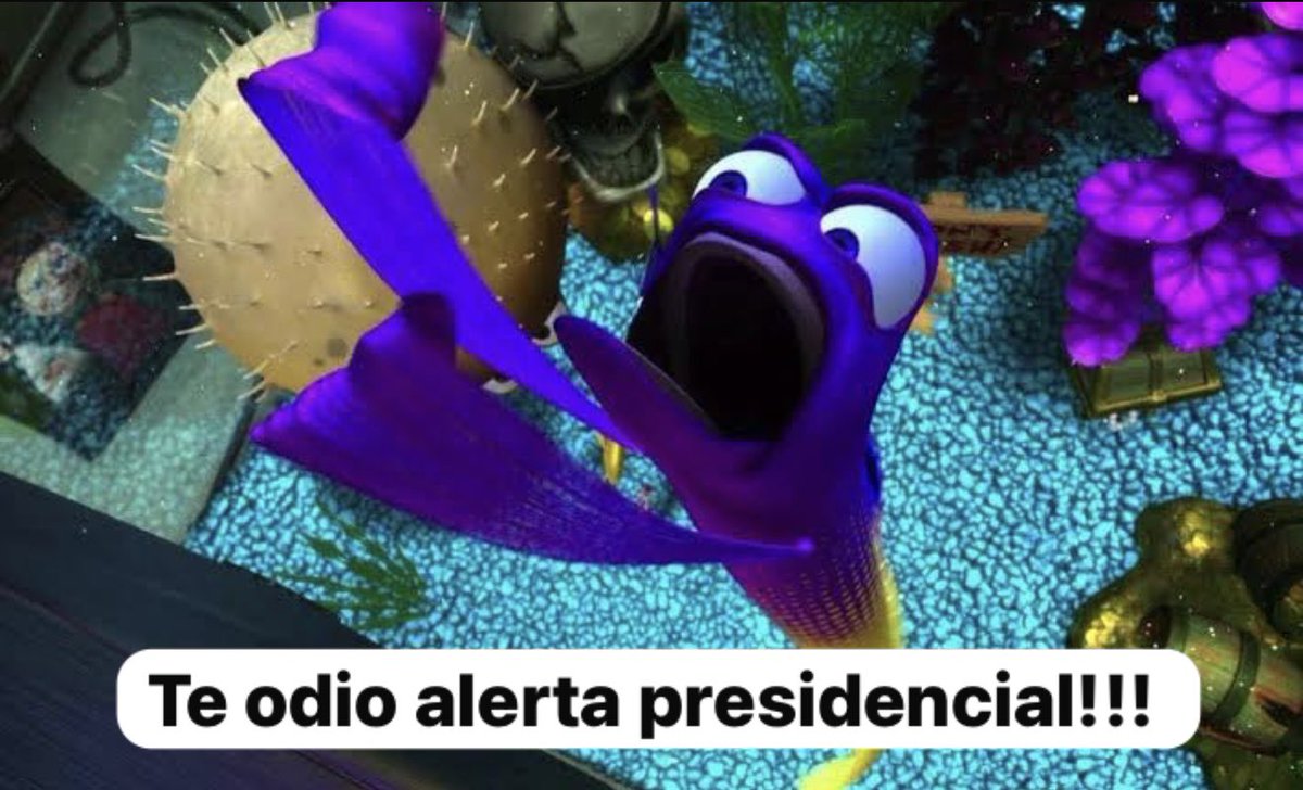 X_CharlieMM's tweet photo. Si no me muero por un terremoto, me muero por el sonido de esa alarma. #sismocdmx #sismo #AlertaSismica https://t.co/0gwtqK5gbD