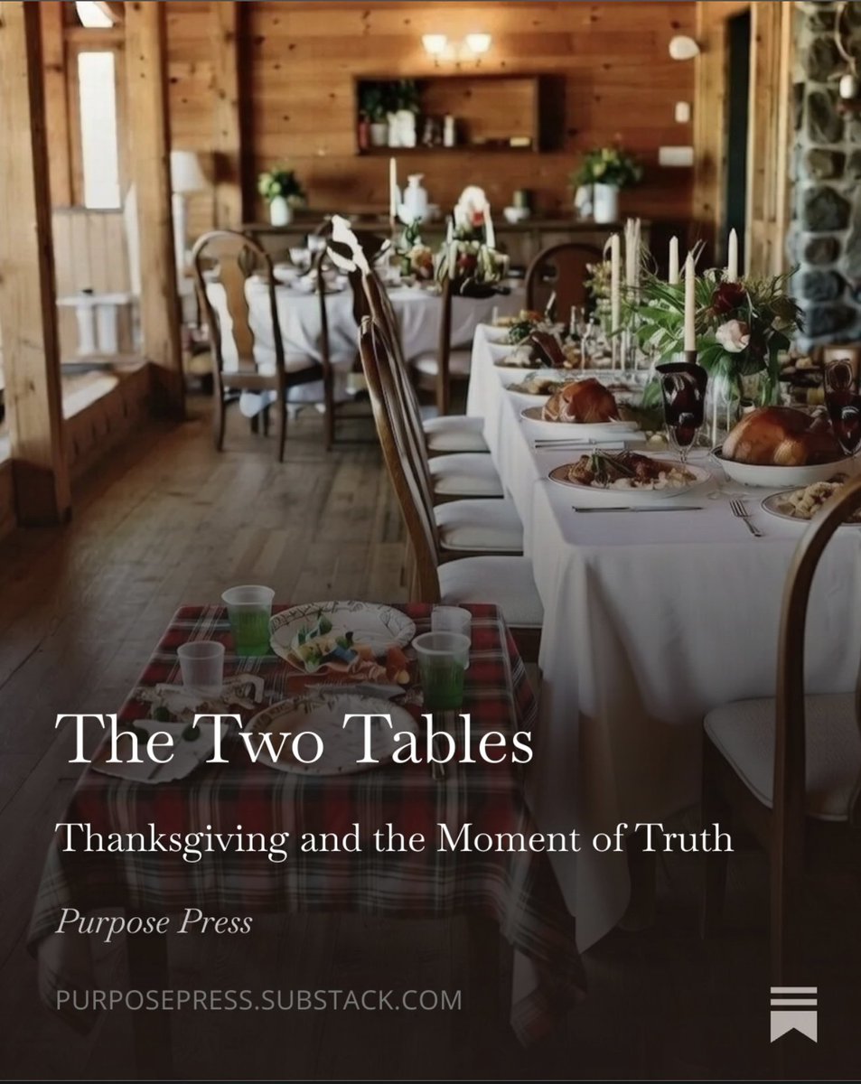 FL_Geosync's tweet image. The Two Tables open.substack.com/pub/purposepre…