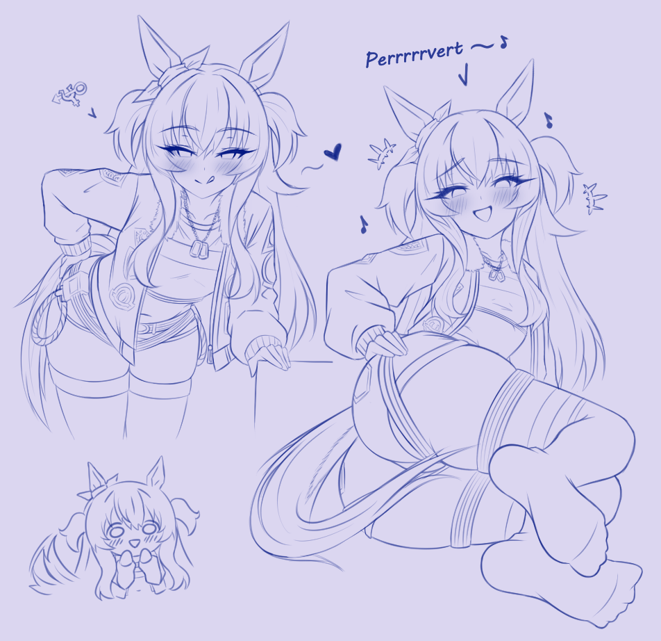 Tammy 🫂 tweet media