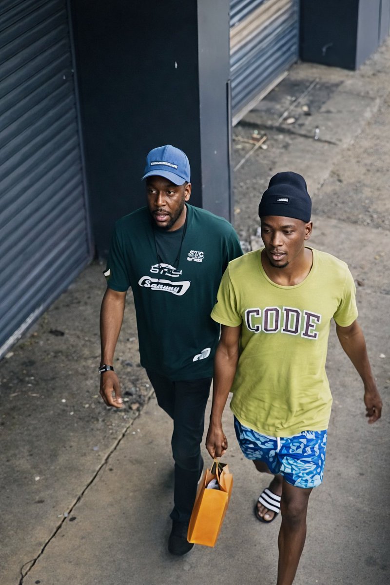 Capo di tutti i Capi tweet media