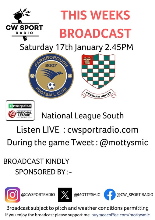 Christofer Walker tweet media