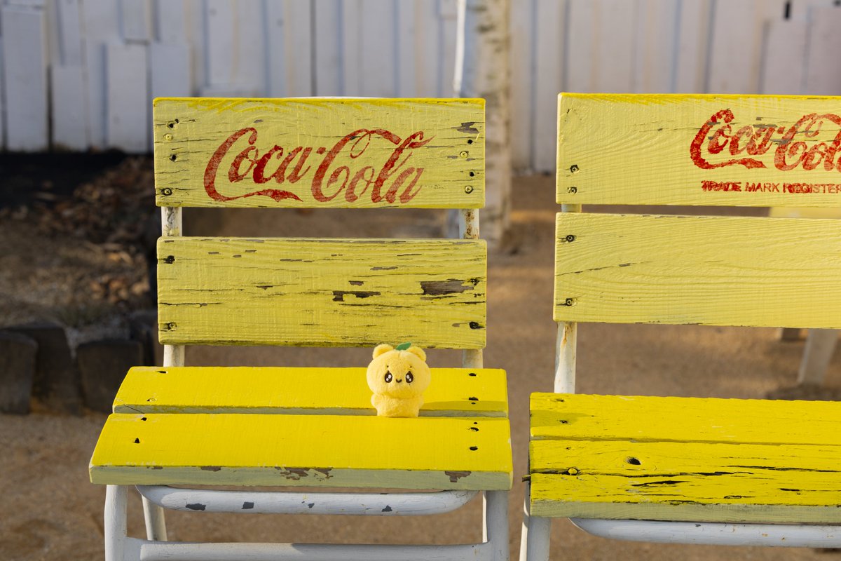 °₊‧🧡 𝙷𝙰𝙿𝙿𝚈 𝙱𝙾𝙾 𝙳𝙰𝚈 🧡₊°。

#비비디바비디부_모두_이뤄질_승관생일
#Vitamin_BOO_Day

뿌랑둥이 승관아.ᐟ.ᐟ 생일 축하해 🎉🍊
RT추첨 한 분께 아기귤뿌를 보내드립니다 !

#Happy_SEUNGKWAN_Day
#SEUNGKWAN #승관
#SEVENTEEN #세븐틴