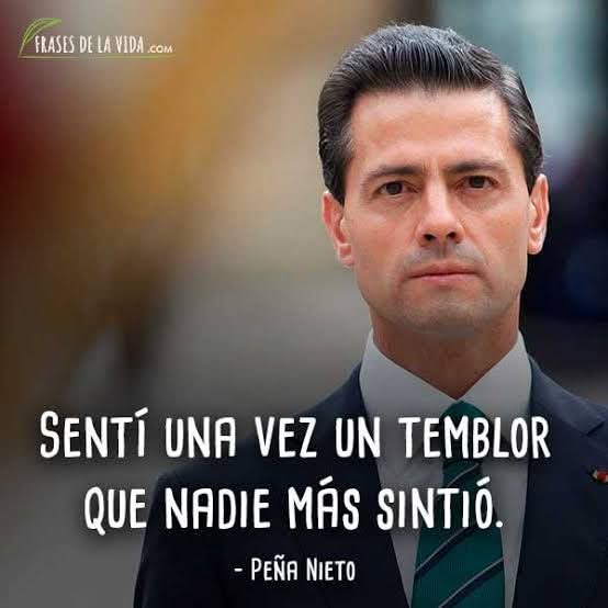 #Sismo #temblor #AlertaSismica
Guerrero en estos momentos...