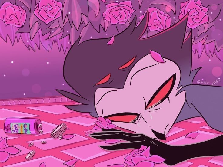 _OnlyReady's tweet image. Me rn