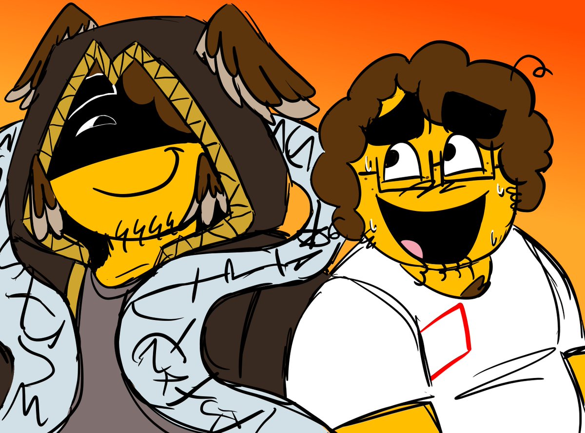 hisillumina's tweet image. why this [REDACTED] so [#####]
#telamon #shedletsky