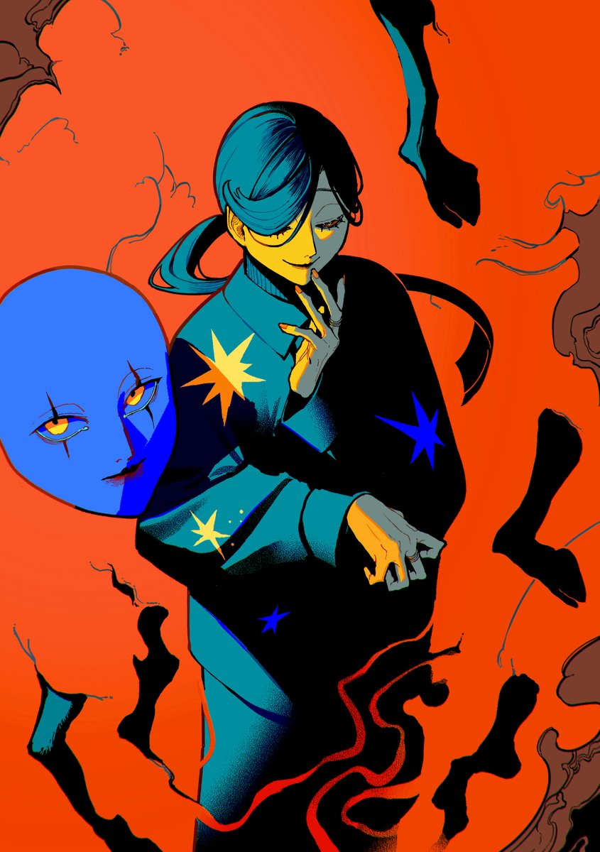 MOMOMO (@momomo_906) / Posts / X