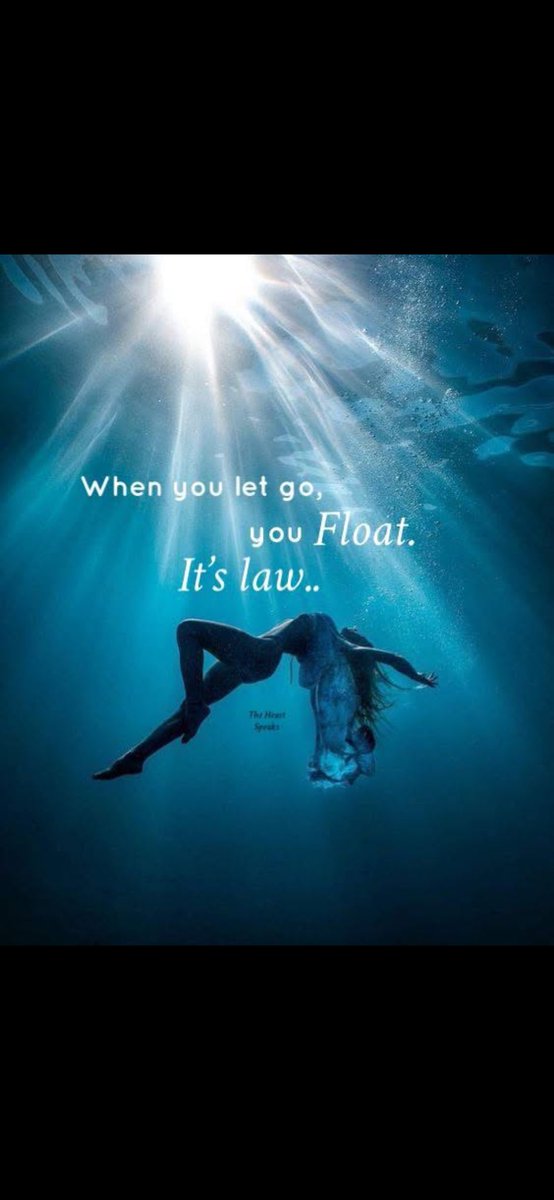 Daz28852372's tweet image. 