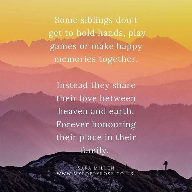 My Poppy Rose tweet media