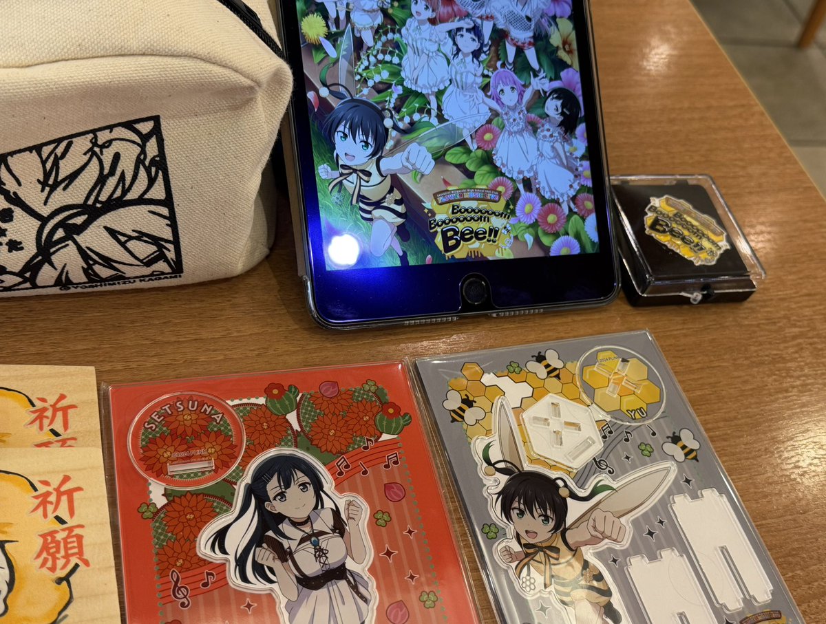 にこりんページ コリン🍊🌸絵馬描き.BRZ乗り (@Corin8187) / Posts / X