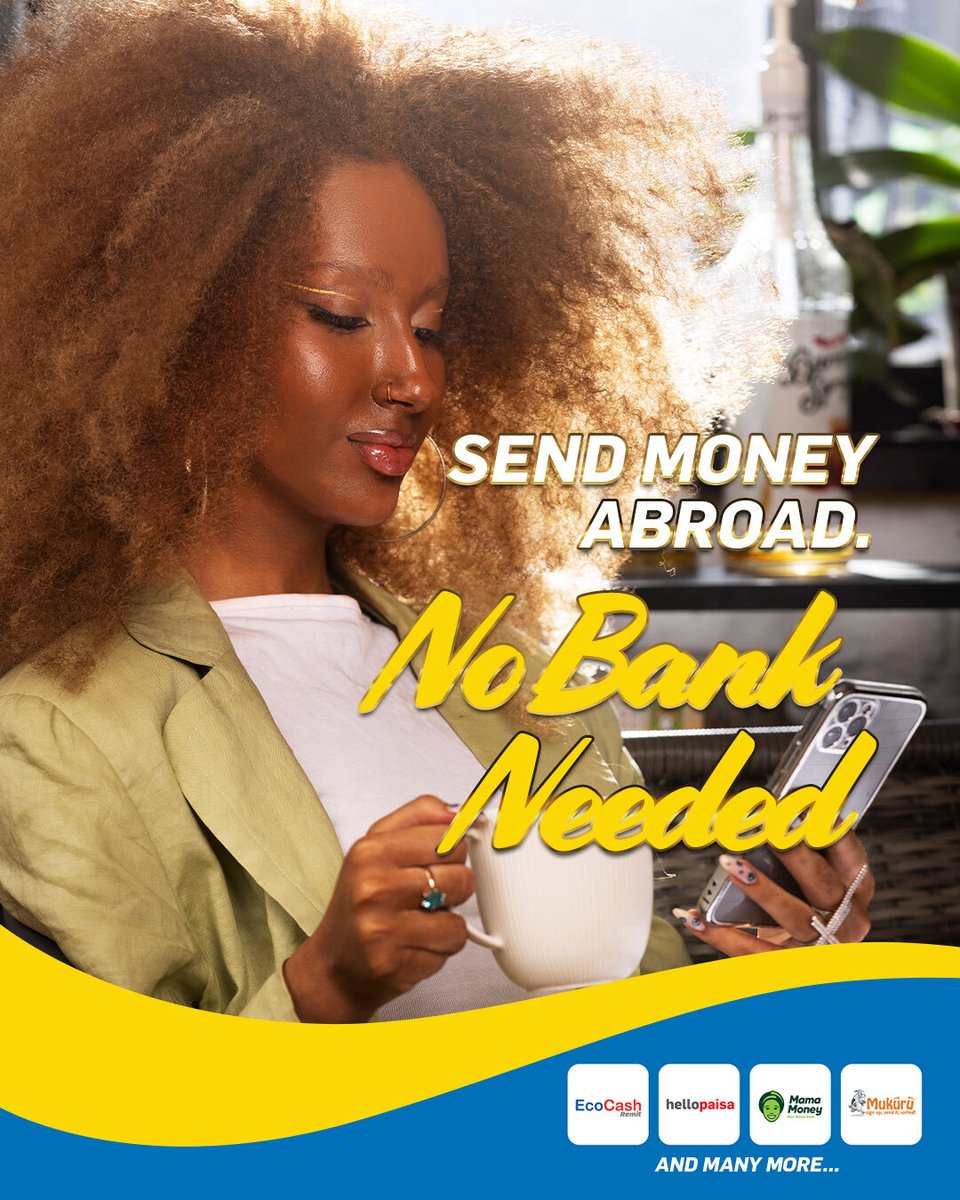 Blu Approved tweet media