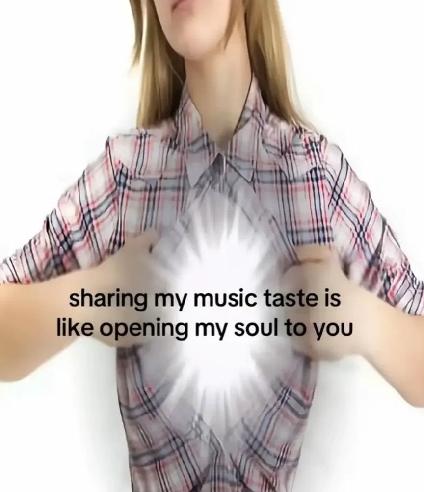 azfeelin's tweet image. 