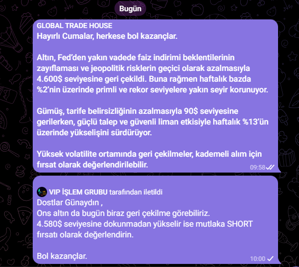 Faruk Aksoy tweet media