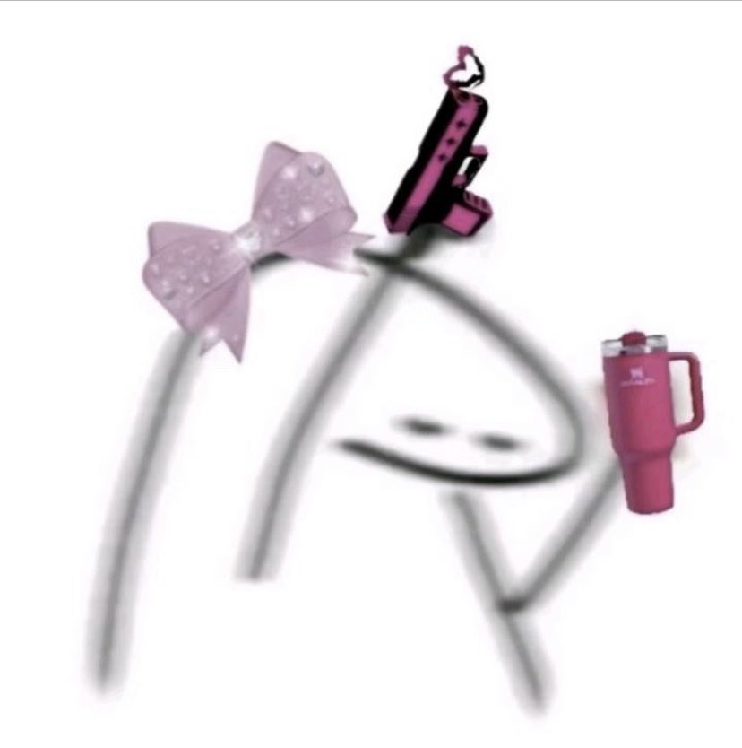 7.6M followers! I love you all !!!!!!!🤭🤭