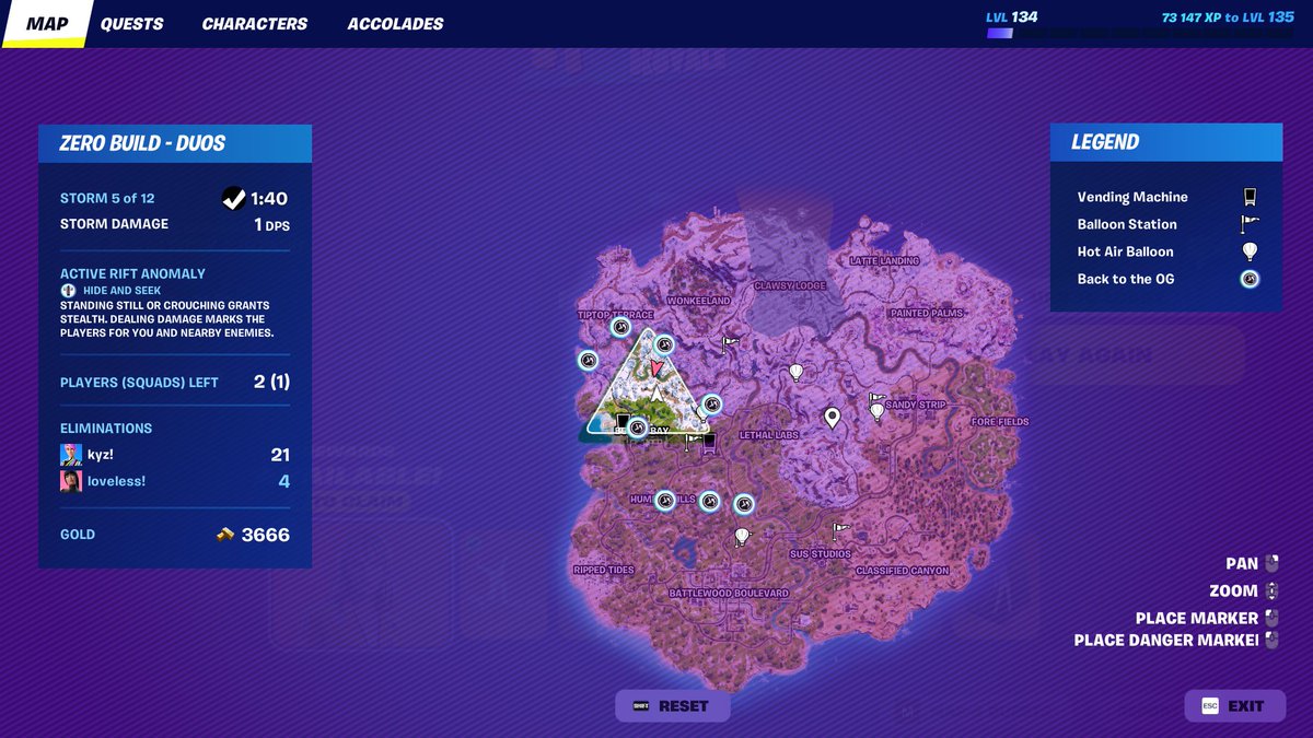 duo carry smurf radiante unreal challenger