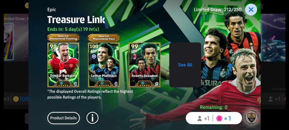 Niel KGEN tweet media