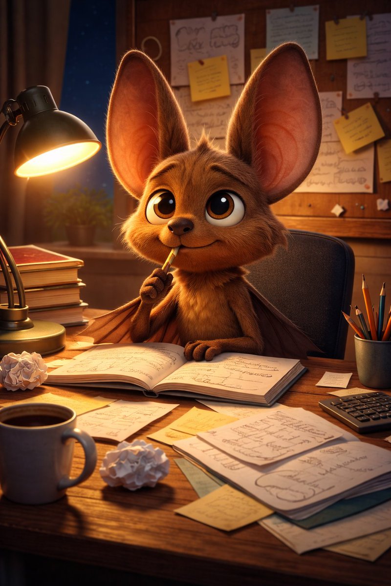 h0nkY_swiss's tweet image. GM Bats,
last day of the week. Still alive and still thinking about fixing all the problems of the world :D 

Have a nice last day and enjoy the weekend
@Moon_Bats #upsidedown