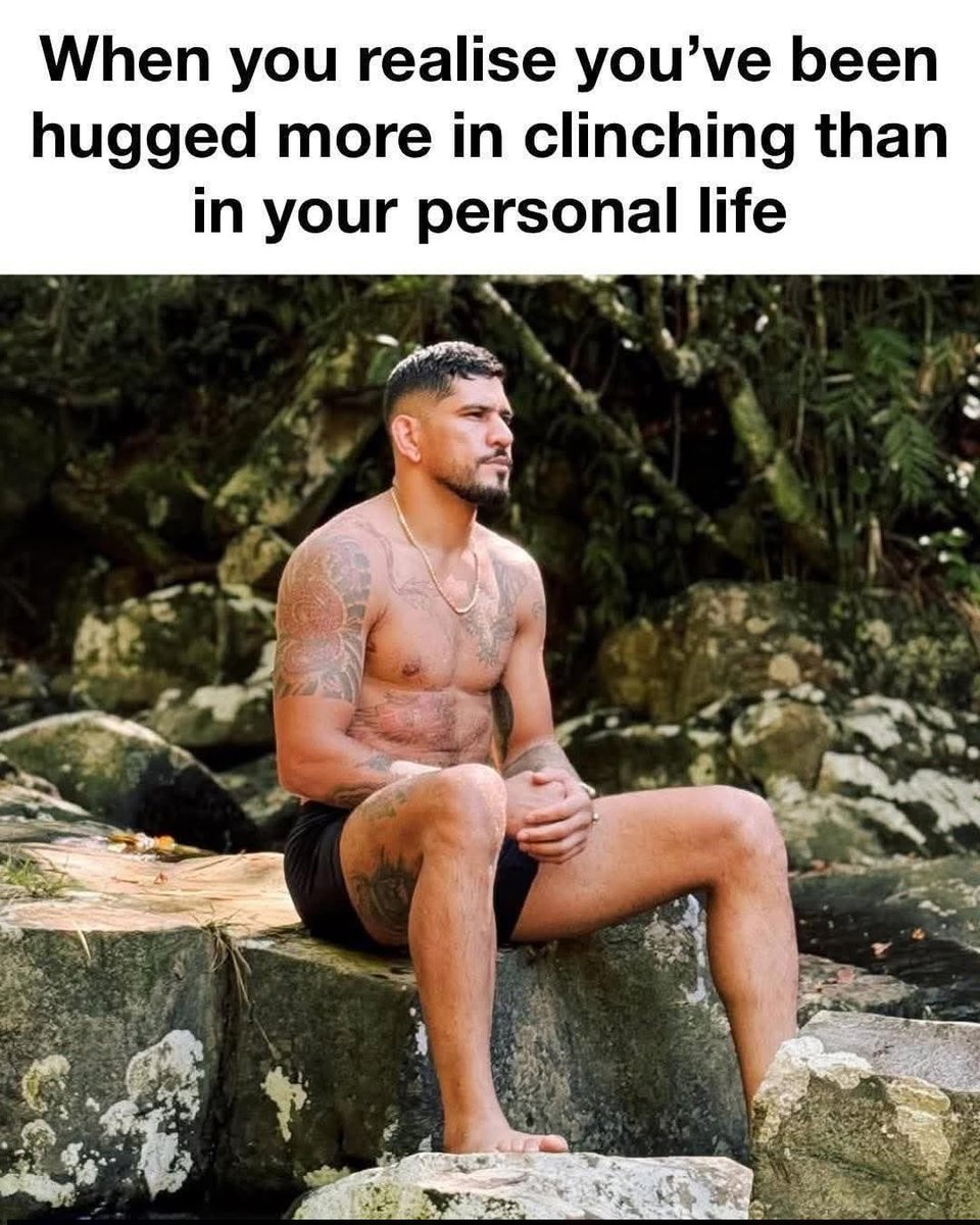 MrTestoestrogen's tweet photo. https://t.co/9188dDGSsO