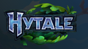 GoDkick 🔞 tweet media