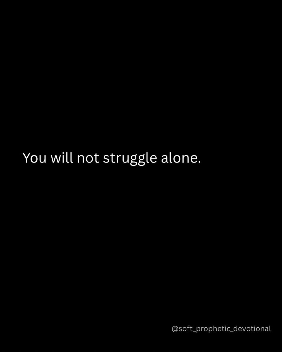 ooh_am10234's tweet image. Divine helpers are locating you today.
Destiny connections are active.

AMEN 🤍

Hashtags
#DivineHelpers #Prayer #Faith #Blessings #Amen