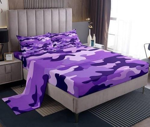 vickyomolara's tweet image. We are open and ready to take all your bedding orders.

6*7 bedsheets ONLY 9,500 each.
📍 Ilorin 
DM/click link in profile to order.