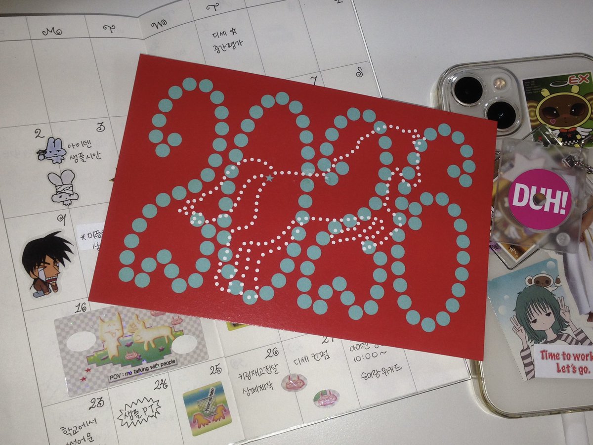 kkingkkang122's tweet image. 🐎🐎🐎