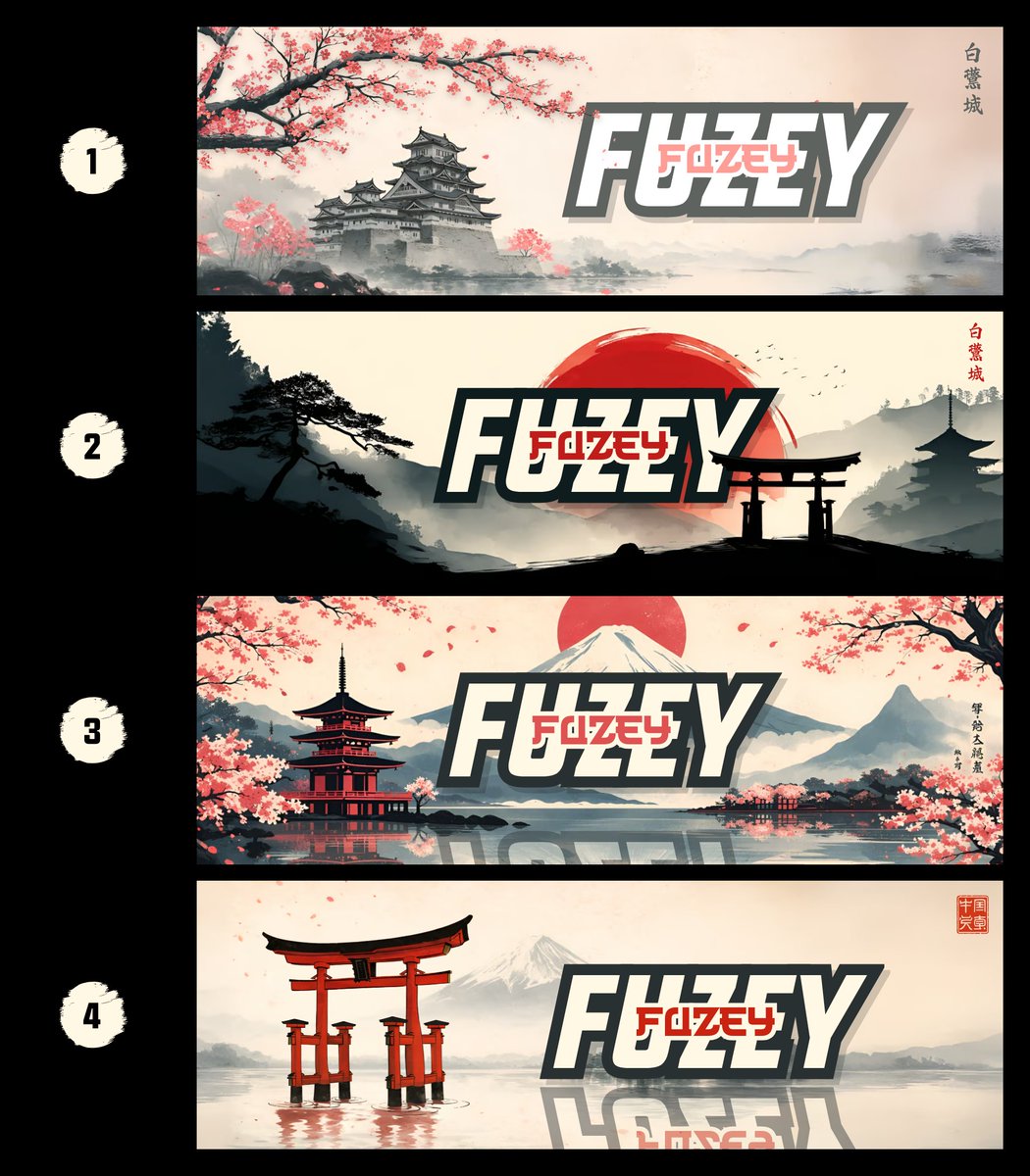 FFuZeY's tweet image. If you want one...
🉐 Reply with a number
🉐 Reply with your name