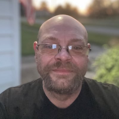 deadpool666 tweet media