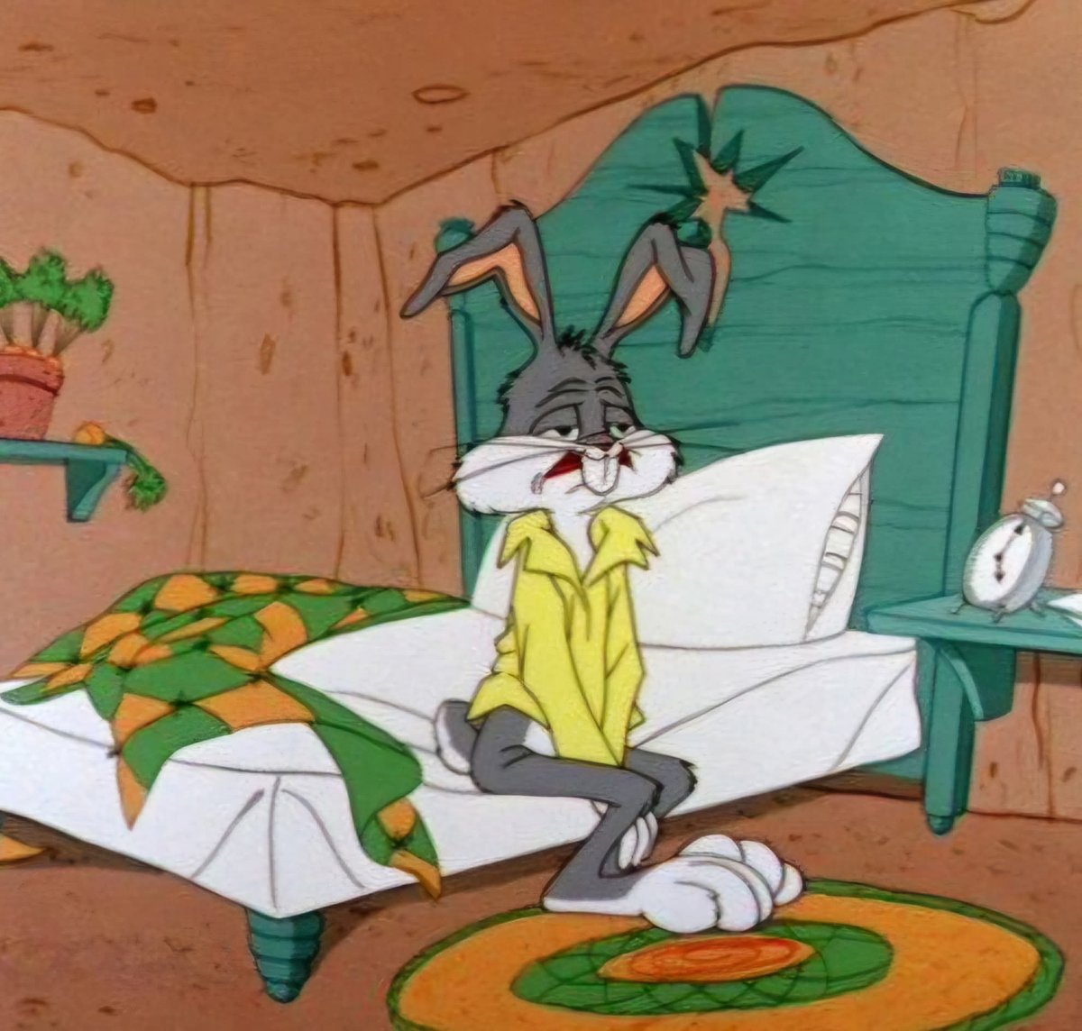 M  A  C  U  N  D  A tweet media