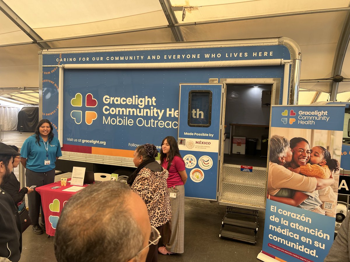 andybpp's tweet image. Today @BorderBuzz visited @ConsulMexLan to meet Dr. David Kershenobich, Minister of Public Health for Mexico. Thank you Ambassador Carlos Gonzalez Gutierrez for the invitation to participate. @PPActionCA @GracelightCH @SABEResPODER