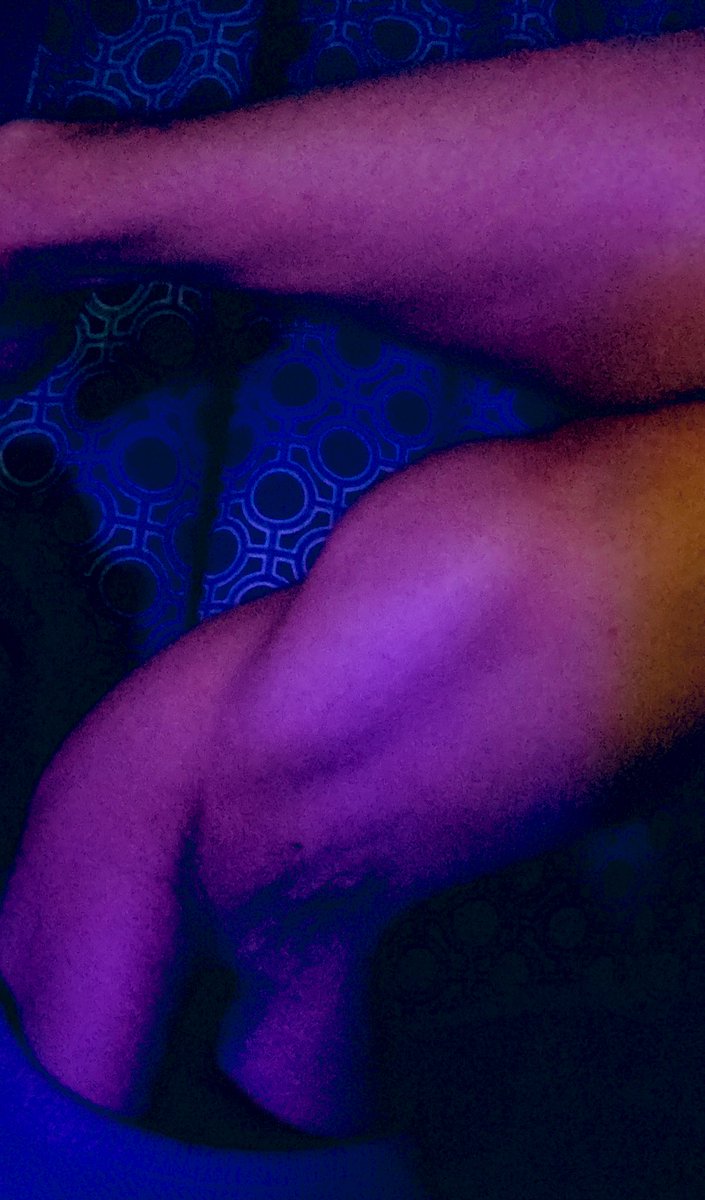 Me huelen con madre! Quieres un fume o que!? DATE 😈🥵🥵🥵🥵🥵