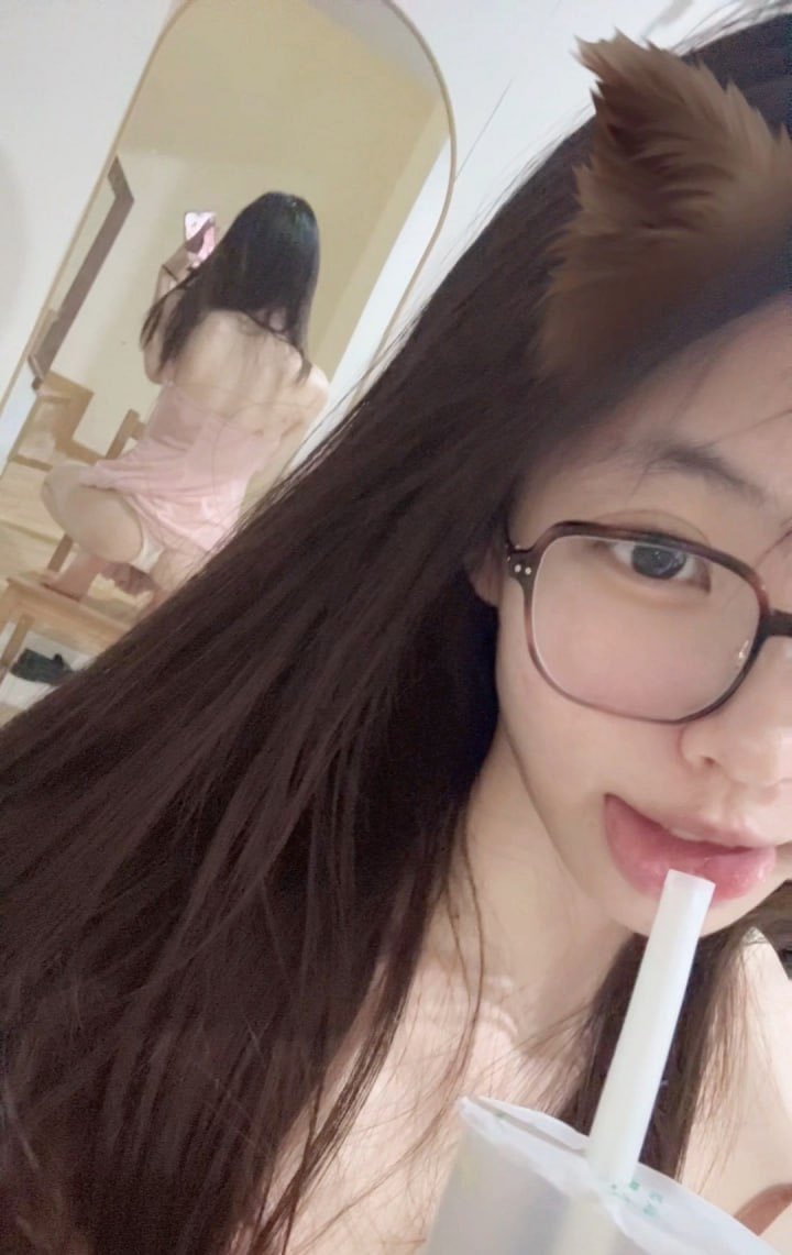 有这样的女朋友 你几点回家   #深圳