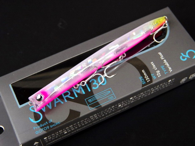 新 拓也 (@ShinTakuya4) / Posts / X