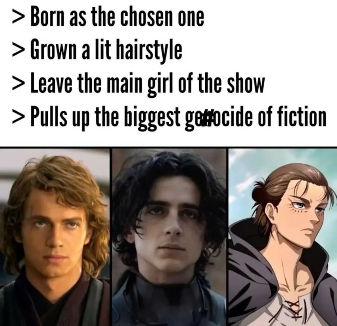 EremikaBossGirl's tweet image. 