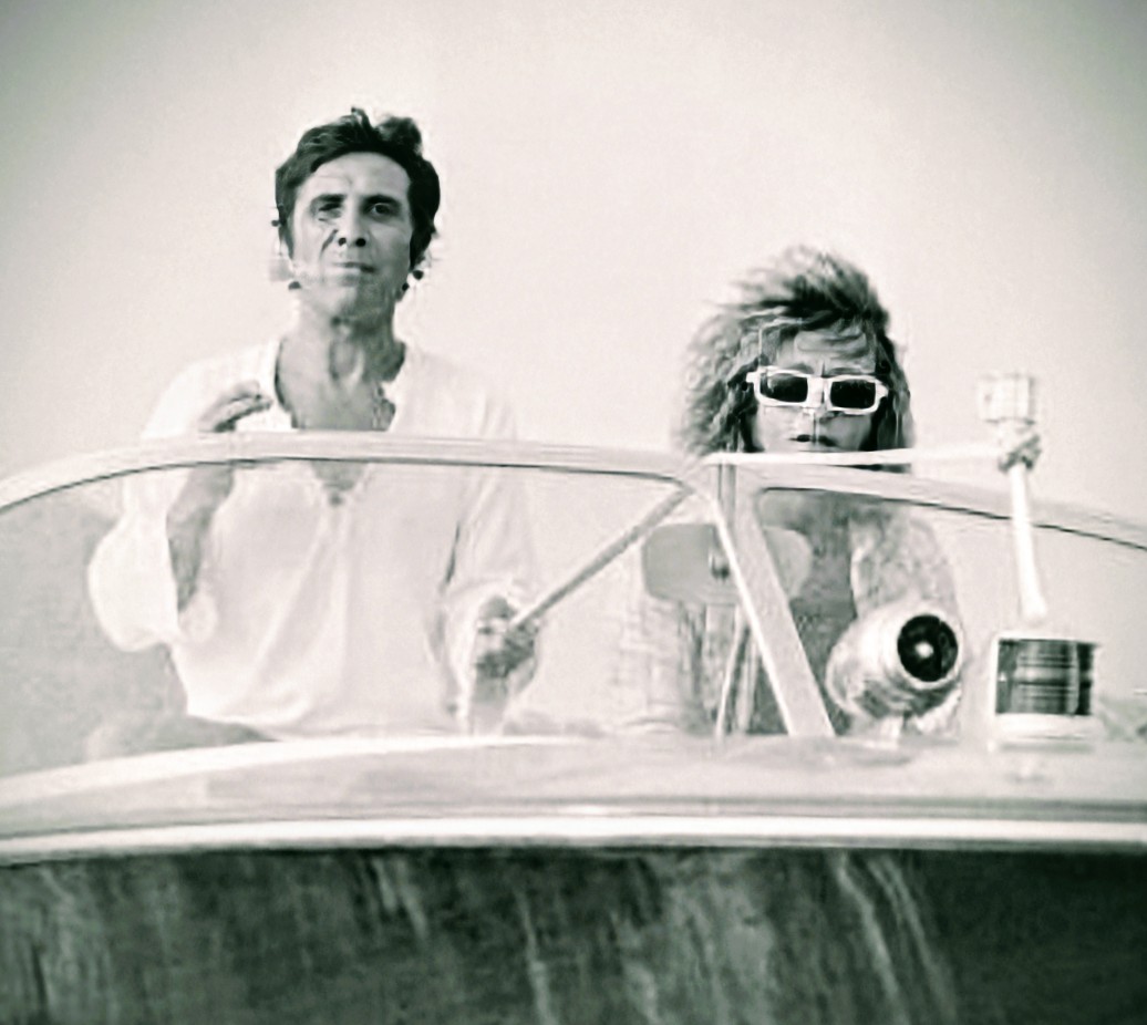 <a href="/MICHELPOLNAREFF/">MICHEL POLNAREFF</a>            Bonjour