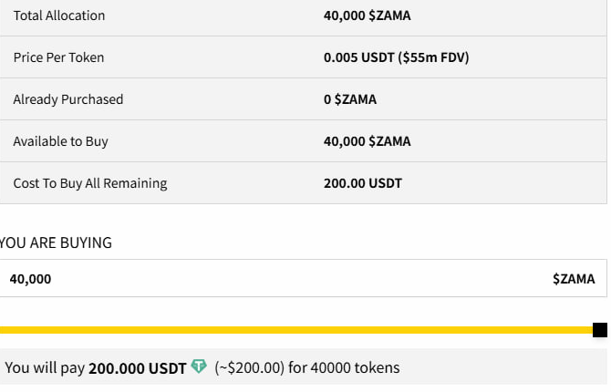 airdropkorea tweet media